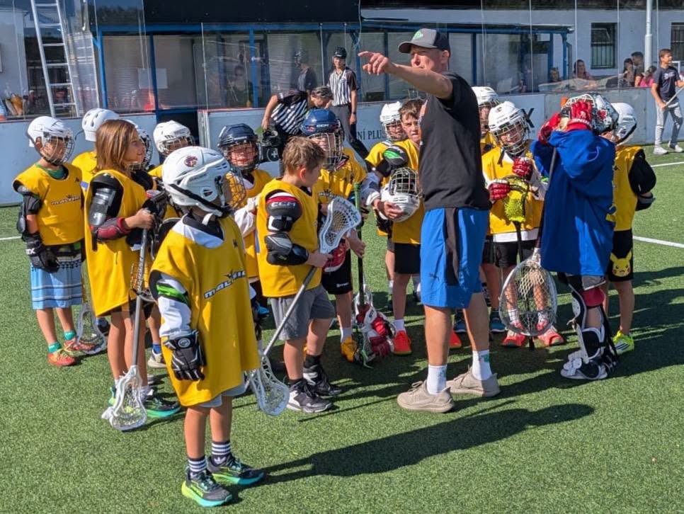 1.kolo JBLL 2026/2027