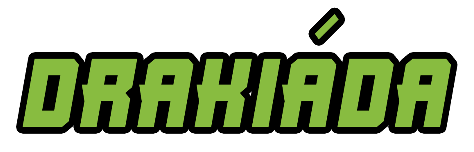 Lakrosová drakiáda