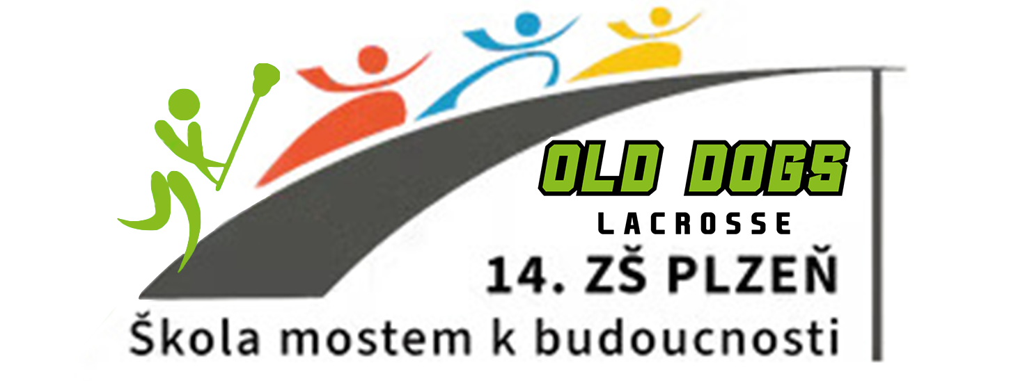 Lakros v Plzeni roste dál – od nového školního roku míříme i na další školu!