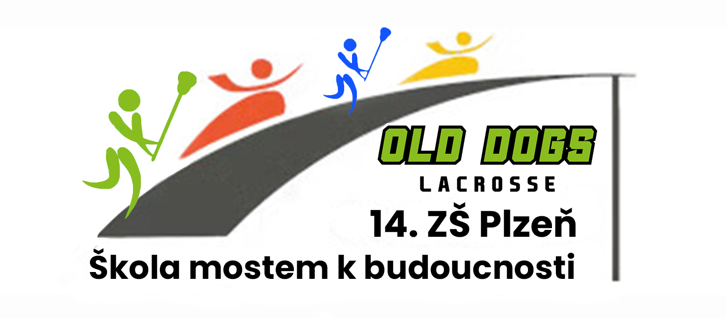 Lakros v Plzeni roste dál – od nového školního roku míříme i na další školu!